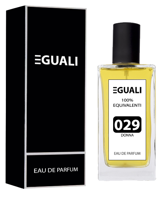 Profumi equivalnti e simili per AROMA DONNA - I migliori profumi