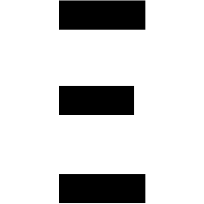 Profumigratis store logo