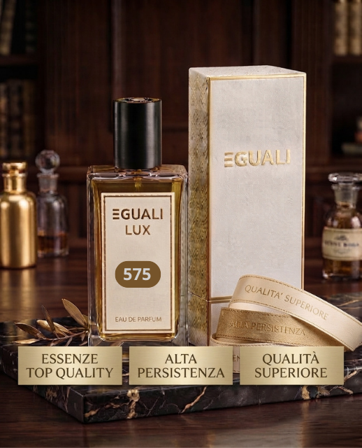 EGUALI-LUX-575 Ricorda Blu Mare di Giardini Di Toscana - Unisex