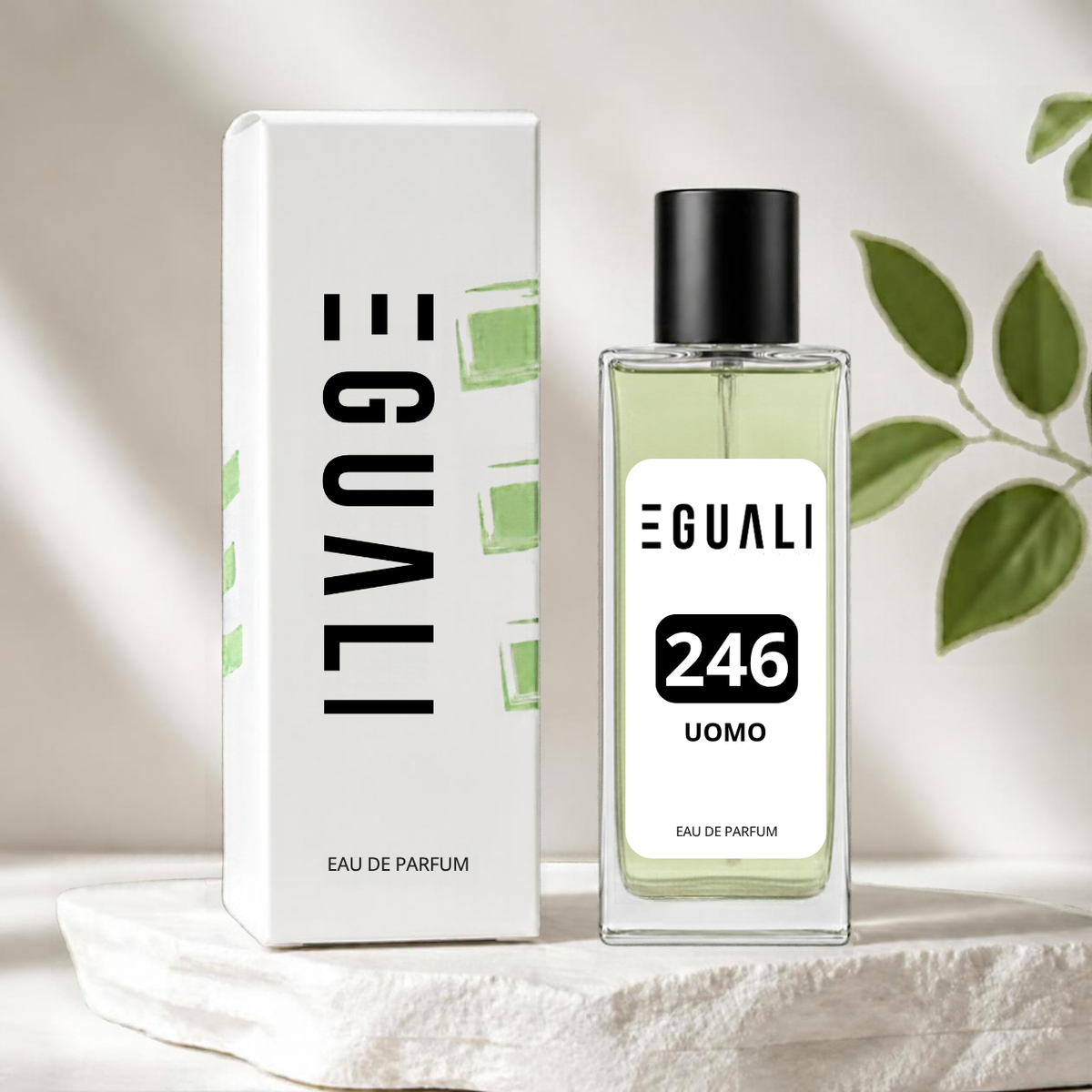 [shopify_seo_title]
