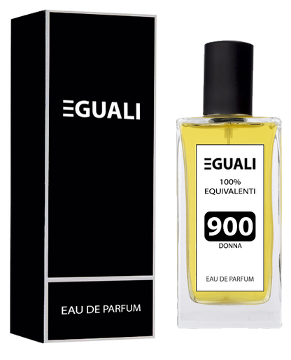 EGUALI-900 Profumo Equivalente a Eternity di Calvin Klein - Donna - ProfumiGratis.it